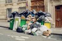 http://www.emileouroumov.fr/files/gimgs/th-53_34_rue de Monceau 8e_1_web.jpg